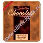 Арт.015/004 Сигариллы Neos Chocolate
