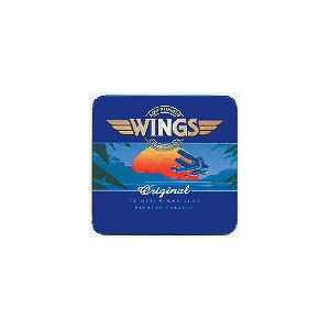 Arnold andre 108/008  Wings Original small cigars