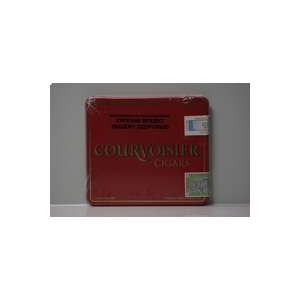 Courvoisier 0041/012 Сигариллы Courvoisier Courvoisier 0041/012 Сигариллы Courvoisier