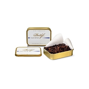 Davidoff Internation 019/008 Табак Давыдофф Блю (милд) Микстур (50gr) Davidoff Internation 019/008 Табак Давыдофф Блю (милд) Микстур (50gr)