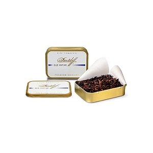 Davidoff Internation 019/008    ()  (50gr)