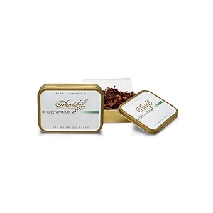 Davidoff Internation 019/004 Табак Давыдофф Грин (лайт) Микстур (50gr) Davidoff Internation 019/004 Табак Давыдофф Грин (лайт) Микстур (50gr)