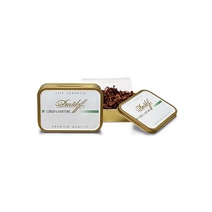 Davidoff Internation 019/004    ()  (50gr)