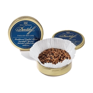 Davidoff Internation 019/005 Табак Давыдофф Инглиш Микстур (50gr) Davidoff Internation 019/005 Табак Давыдофф Инглиш Микстур (50gr)
