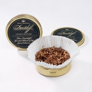 Davidoff Internation 019/002 Табак Давыдофф Дэниш Микстур (50gr) Davidoff Internation 019/002 Табак Давыдофф Дэниш Микстур (50gr)
