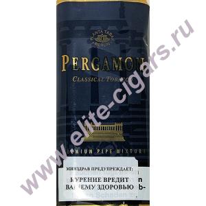 Planta 036/021 Табак Планта Пергамон 50г. Planta 036/021 Табак Планта Пергамон 50г.
