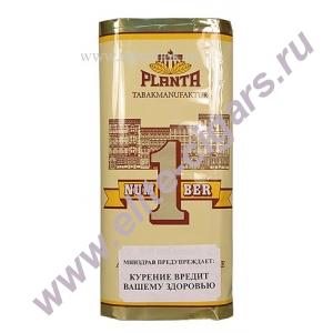 Planta 036/053 Табак Планта № 1 50г. Planta 036/053 Табак Планта № 1 50г.