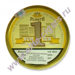 Planta 036/054 Табак Планта № 1 100 гр. Planta 036/054 Табак Планта № 1 100 гр.
