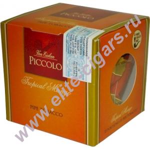  041/020   PICCOLO Tropical Mango ( 19  2,63 )