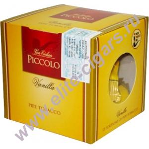  041/021   PICCOLO Vanilla ( 19  2,63 )