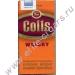  Colts Whisky filter cigars