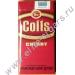  Colts Cherry filter cigars