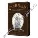   Corsar Special Edition Coffee