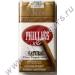  Phillies Natural little cigars