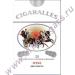  Cigaralles Wine