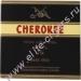 Сигариллы Cherokee с фильстром Classic №12