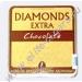 Diamonds Extra Chocolate