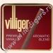 Villiger Premium - Vanilla ()