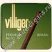 Villiger Premium - No 10 Brazil ()
