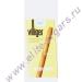 Villiger Premium - No 4 Sumatra ()