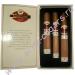  Flor de Copan Cigar Selection
